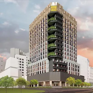 Mi Rochor سنغافورة
