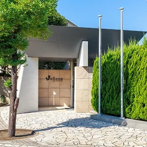 Webase鎌倉 4* 鎌倉市