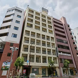 ホテルテトラ池袋 2* 東京都