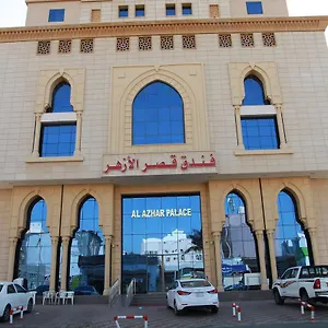 al-azhar-palace.mecca-hotels.info/